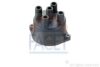 FACET 2.7958 Distributor Cap